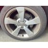 audi a1 2016 -AUDI--Audi A1 DBA-8XCHZ--WAUZZZ8X7GB053535---AUDI--Audi A1 DBA-8XCHZ--WAUZZZ8X7GB053535- image 4