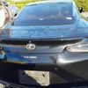 lexus lc 2019 -LEXUS--Lexus LC DBA-URZ100--URZ100-0003680---LEXUS--Lexus LC DBA-URZ100--URZ100-0003680- image 4