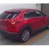 mazda cx-3 2020 -MAZDA--CX-30 3DA-DM8P--DM8P-106860---MAZDA--CX-30 3DA-DM8P--DM8P-106860- image 6