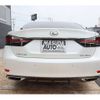 lexus gs 2018 -LEXUS--Lexus GS DBA-GRL12--GRL12-0002172---LEXUS--Lexus GS DBA-GRL12--GRL12-0002172- image 6