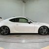 toyota 86 2013 CFJ1742870 image 13