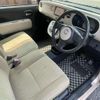 daihatsu mira-cocoa 2012 CFJ1587657 image 11