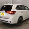 mitsubishi outlander-phev 2015 CFJ1540250 image 3