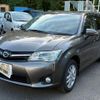 toyota corolla-fielder 2012 GOO_JP_700090373030250722001 image 5