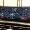 bmw i4 2024 -BMW--BMW i4 ZAA-32AW89--WBY32AW000FS43498---BMW--BMW i4 ZAA-32AW89--WBY32AW000FS43498- image 16