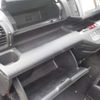 honda stepwagon 2011 -HONDA 【野田 500ｱ1234】--Stepwgn DBA-RK5--RK5-1111371---HONDA 【野田 500ｱ1234】--Stepwgn DBA-RK5--RK5-1111371- image 17