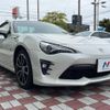 toyota 86 2017 -TOYOTA--86 DBA-ZN6--ZN6-073352---TOYOTA--86 DBA-ZN6--ZN6-073352- image 17