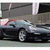 porsche boxster 2015 -PORSCHE--Porsche Boxster ABA-981MA122--WP0ZZZ98ZFS112675---PORSCHE--Porsche Boxster ABA-981MA122--WP0ZZZ98ZFS112675- image 1