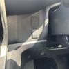 nissan serena 2018 -NISSAN--Serena DAA-GFC27--GFC27-099362---NISSAN--Serena DAA-GFC27--GFC27-099362- image 26