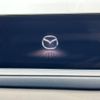 mazda cx-3 2019 -MAZDA--CX-30 3DA-DM8P--DM8P-102572---MAZDA--CX-30 3DA-DM8P--DM8P-102572- image 3