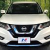 nissan x-trail 2018 CFJ0570240 image 15