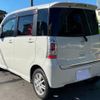 daihatsu tanto-exe 2010 quick_quick_L455S_L455S-0035471 image 13