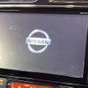 nissan serena 2014 -NISSAN--Serena DAA-HFC26--HFC26-218616---NISSAN--Serena DAA-HFC26--HFC26-218616- image 3