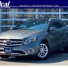 mercedes-benz gla-class 2019 -MERCEDES-BENZ--Benz GLA DBA-156947--WDC1569472J615848---MERCEDES-BENZ--Benz GLA DBA-156947--WDC1569472J615848- image 21