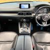 mazda cx-8 2018 -MAZDA--CX-8 3DA-KG2P--KG2P-108928---MAZDA--CX-8 3DA-KG2P--KG2P-108928- image 2