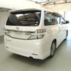 toyota vellfire 2013 ENHANCEAUTO_1_ea290754 image 3