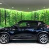 nissan juke 2014 -NISSAN--Juke CBA-F15--F15-450061---NISSAN--Juke CBA-F15--F15-450061- image 17