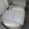 honda fit 2020 -HONDA 【野田 500】--Fit 6AA-GR3--GR3-1023173---HONDA 【野田 500】--Fit 6AA-GR3--GR3-1023173- image 36