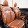mini mini-others 2016 quick_quick_WG20_WMWWG720703A79077 image 5