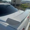 nissan skyline 2000 1300040 image 12