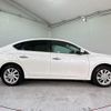 nissan sylphy 2015 quick_quick_TB17_TB17-020386 image 14
