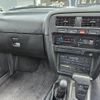 nissan datsun-pickup 1994 -NISSAN 【室蘭 100ｽ8134】--DATSUN PickUp BMD21--637132---NISSAN 【室蘭 100ｽ8134】--DATSUN PickUp BMD21--637132- image 10