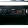 mazda carol 2019 quick_quick_DBA-HB36S_110310 image 19