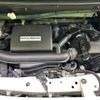 honda n-van 2018 -HONDA--N VAN HBD-JJ1--JJ1-3011665---HONDA--N VAN HBD-JJ1--JJ1-3011665- image 18