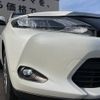 toyota harrier 2016 -TOYOTA--Harrier DBA-ZSU60W--ZSU60-0094535---TOYOTA--Harrier DBA-ZSU60W--ZSU60-0094535- image 14