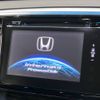 honda odyssey 2014 -HONDA--Odyssey DBA-RC1--RC1-1019603---HONDA--Odyssey DBA-RC1--RC1-1019603- image 3