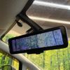 nissan note 2016 -NISSAN--Note DAA-HE12--HE12-016903---NISSAN--Note DAA-HE12--HE12-016903- image 5
