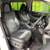 toyota vellfire 2017 CFJ1751399 image 9