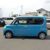 daihatsu tanto 2012 -DAIHATSU--Tanto DBA-L375S--L375S-0529925---DAIHATSU--Tanto DBA-L375S--L375S-0529925- image 43