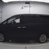 toyota vellfire 2010 -TOYOTA 【岐阜 330さ7814】--Vellfire ANH25W-8021057---TOYOTA 【岐阜 330さ7814】--Vellfire ANH25W-8021057- image 5