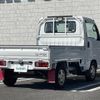 honda acty-truck 2010 CFJ1800688 image 23