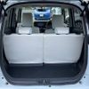 nissan moco 2013 CFJ1678594 image 22