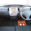 daihatsu tanto 2012 -DAIHATSU--Tanto DBA-L375S--L375S-0559649---DAIHATSU--Tanto DBA-L375S--L375S-0559649- image 17