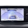 daihatsu move 2014 CFJ1782386 image 24