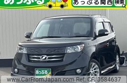 toyota bb 2008 quick_quick_DBA-QNC21_QNC21-0066191