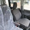 suzuki solio 2018 -SUZUKI--Solio MA26S--157251---SUZUKI--Solio MA26S--157251- image 19