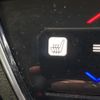 honda vezel 2020 -HONDA--VEZEL DAA-RU3--RU3-1368918---HONDA--VEZEL DAA-RU3--RU3-1368918- image 21