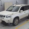 nissan x-trail 2012 -NISSAN--X-Trail DNT31-300683---NISSAN--X-Trail DNT31-300683- image 1