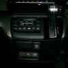 honda stepwagon 2020 CFJ1525956 image 22