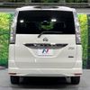 nissan serena 2015 -NISSAN--Serena DAA-HFC26--HFC26-286719---NISSAN--Serena DAA-HFC26--HFC26-286719- image 17