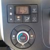 daihatsu tanto 2014 -DAIHATSU--Tanto DBA-LA610S--LA610S-0022995---DAIHATSU--Tanto DBA-LA610S--LA610S-0022995- image 27