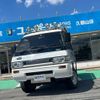 mitsubishi delica-starwagon 1992 CFJ1634593 image 1