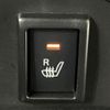 suzuki wagon-r 2017 CFJ1831294 image 5