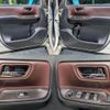 toyota esquire 2018 quick_quick_ZWR80G_ZWR80-0330896 image 16
