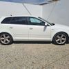 audi a3 2011 -AUDI--Audi A3 DBA-8PCAX--WAUZZZ8PXBA133023---AUDI--Audi A3 DBA-8PCAX--WAUZZZ8PXBA133023- image 5