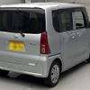 daihatsu tanto 2023 CFJ1608052 image 2